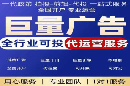 行业专家眼中的sem竞价推广托管策略